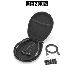 Tai nghe Neckband Denon AH-C820W