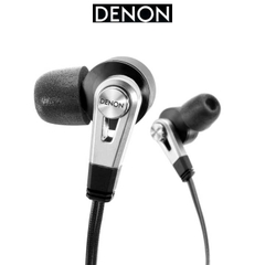 Tai nghe Neckband Denon AH-C820W