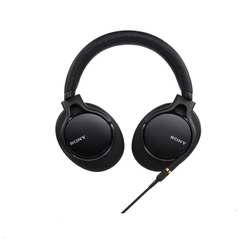 Tai nghe Hi-res Sony MDR-1AM2