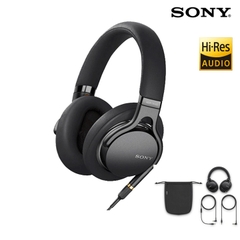 Tai nghe Hi-res Sony MDR-1AM2