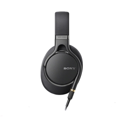 Tai nghe Hi-res Sony MDR-1AM2