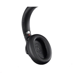 Tai nghe Hi-res Sony MDR-1AM2