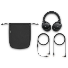 Tai nghe Hi-res Sony MDR-1AM2