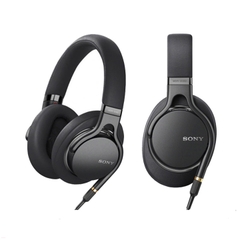 Tai nghe Hi-res Sony MDR-1AM2