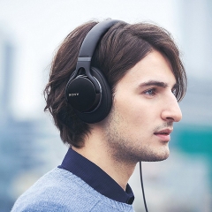 Tai nghe Hi-res Sony MDR-1AM2
