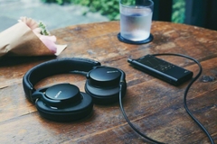 Tai nghe Hi-res Sony MDR-1AM2