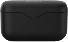 Tai nghe H.ear 3 in True Wireless Sony WF-H800 (Đen)
