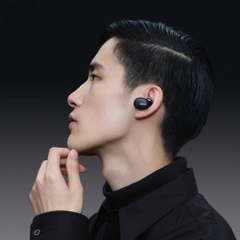 Tai nghe H.ear 3 in True Wireless Sony WF-H800 (Đen)