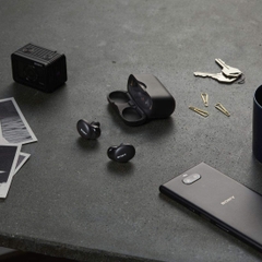 Tai nghe H.ear 3 in True Wireless Sony WF-H800 (Đen)