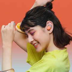 Tai nghe H.ear 3 in True Wireless Sony WF-H800