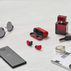 Tai nghe H.ear 3 in True Wireless Sony WF-H800