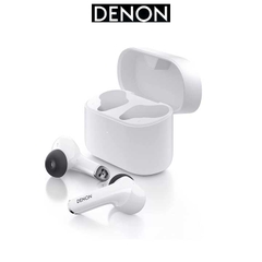 Tai nghe True wireless Denon AHC830NCW