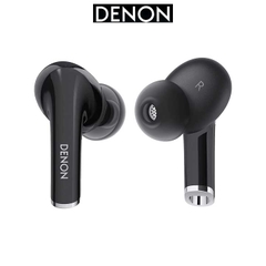 Tai nghe True wireless Denon AHC830NCW