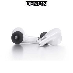 Tai nghe True wireless Denon AHC830NCW