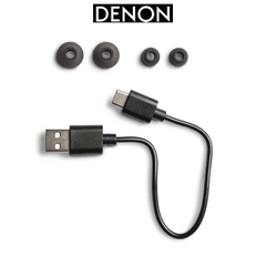 Tai nghe True wireless Denon AHC830NCW