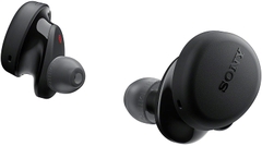 Tai nghe Bluetooth Sony Extra Bass WF-XB700