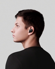 Tai nghe Bluetooth Sony Extra Bass WF-XB700