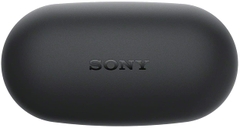 Tai nghe Bluetooth Sony Extra Bass WF-XB700