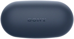 Tai nghe Bluetooth Sony Extra Bass WF-XB700