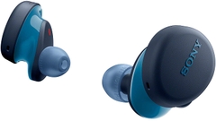 Tai nghe Bluetooth Sony Extra Bass WF-XB700