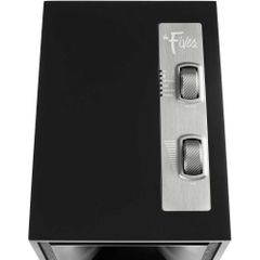 Loa Bluetooth Klipsch The Fives | Công suất 160W - Black - Chính hãng