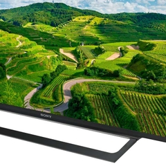 SMART TIVI SONY 48 INCH KDL-48W650D