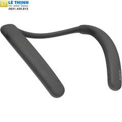 Loa đeo cổ không dây Sony SRS-NB10 - Chính hãng