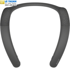 Loa đeo cổ không dây Sony SRS-NB10 - Chính hãng