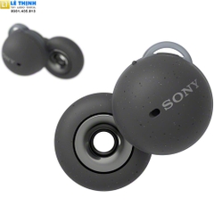 Tai nghe Truly Wireless Sony Linkbuds WF-L900