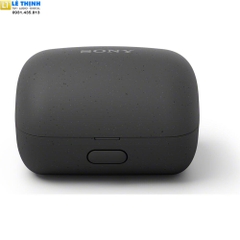 Tai nghe Truly Wireless Sony Linkbuds WF-L900