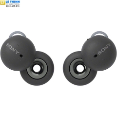 Tai nghe Truly Wireless Sony Linkbuds WF-L900