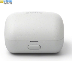 Tai nghe Truly Wireless Sony Linkbuds WF-L900