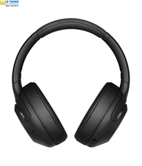 Tai nghe không dây Extra Bass chống ồn SONY WH-XB900N