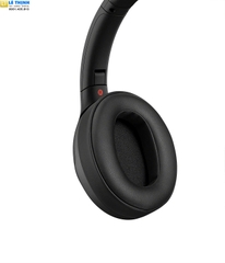 Tai nghe không dây Extra Bass chống ồn SONY WH-XB900N (Đen)