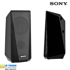 DÀN ÂM THANH 3D BLURAY 5.1 SONY BDV-E4100