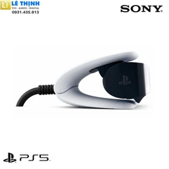 Camera HD cho PlayStation 5 CFI-ZEY1G (Chính hãng)
