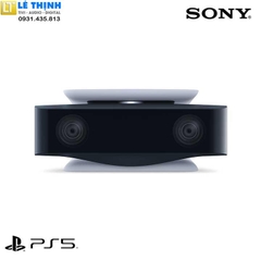 Camera HD cho PlayStation 5 CFI-ZEY1G (Chính hãng)