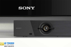 DÀN ÂM THANH SOUNDBAR SONY HT-ST5000 | 800W