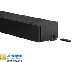 DÀN ÂM THANH SOUNDBAR SONY HT-ST5000 | 800W
