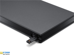 Đầu đĩa Blu-ray Sony 4K UBP-X800 - Hàng nhập khẩu