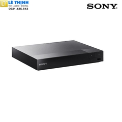 Đầu đĩa Bluray Sony BDP-S3500