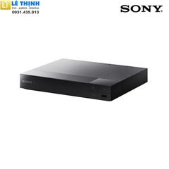 Đầu đĩa Bluray Sony BDP-S3500