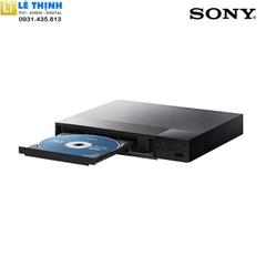 Đầu đĩa Bluray Sony BDP-S3500