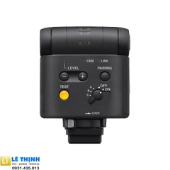 ĐÈN FLASH SONY HVL-F28RM