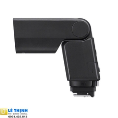 ĐÈN FLASH SONY HVL-F28RM