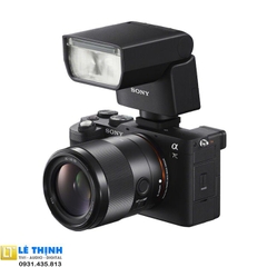 ĐÈN FLASH SONY HVL-F28RM