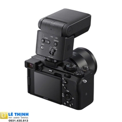ĐÈN FLASH SONY HVL-F28RM