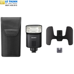 ĐÈN FLASH SONY HVL-F32M