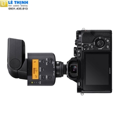 ĐÈN FLASH SONY HVL-F32M