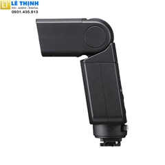 ĐÈN FLASH SONY HVL-F32M